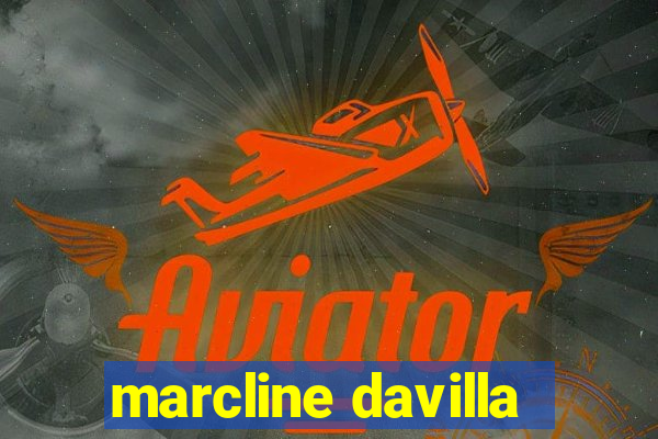 marcline davilla